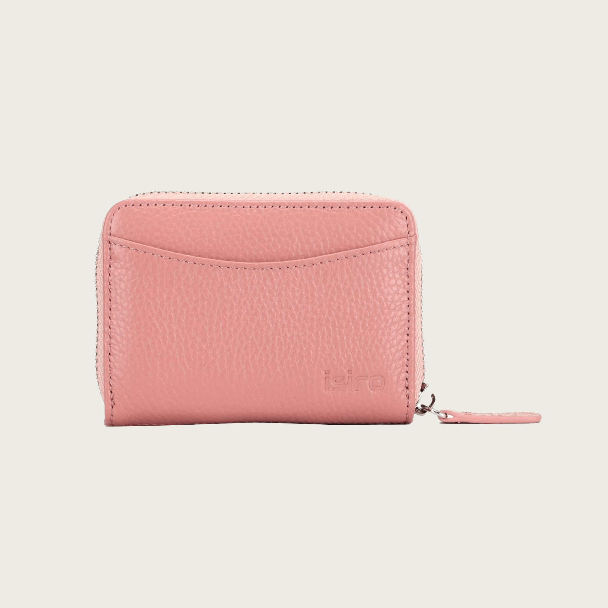 Women's Fashionable Coin Purse - Isiro Canada